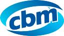 cmb logo small