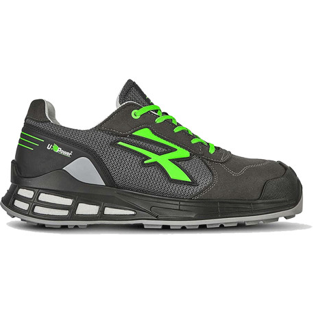 Scarpa EGON S1P