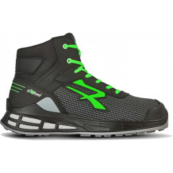 Scarpa BARRET S3