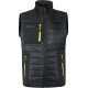 Gilet WALL