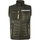 Gilet WALL