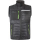 Gilet WALL