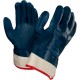 Guanto Ansell Hycron 27-805