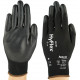Guanto sintetico di precisione HyFlex 48-101