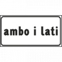 Tabella aggiuntiva AMBO I LATI