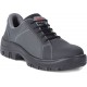 Scarpa bassa LYON S3