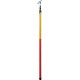 ASTA TELESCOPICA LV400