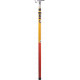 ASTA TELESCOPICA LV403