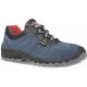 Scarpa bassa curtiss s1