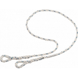 CORDINO LO005200