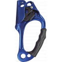MANIGLIA DI RISALITA TC002