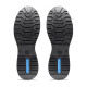 Scarpa Jumbo Blu