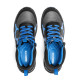 Scarpa Jumbo Blu