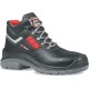 Scarpa alta Devaste s3