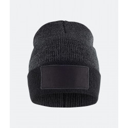 Berretto Hubert Patch Reflective