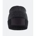 Berretto Hubert Patch Reflective