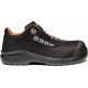 Scarpa bassa Buffalo BO712 S3