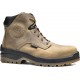 Scarpa alta Buffalo BO712