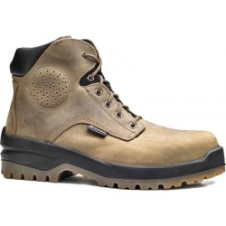 Scarpa alta Buffalo BO712