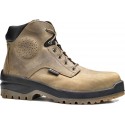 Scarpa alta Buffalo BO712 S3