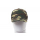 Cappellino New York