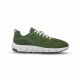 Modello Heston Green