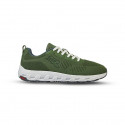 Modello Heston Green