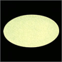 Dischi antiscivolo fotoluminescenti pvc adesivo