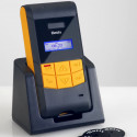 Wi-Trak Pro 4G