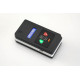 Datix NaNo 4G
