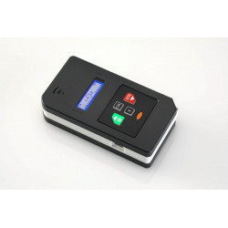 Datix NaNo 4G