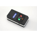 Datix NaNo 4G