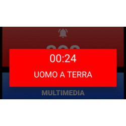 Datix2App