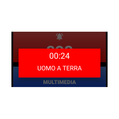 Datix2App