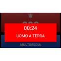 Datix2App