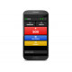 Datix2App
