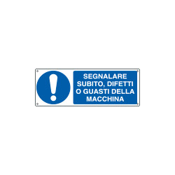 Cart. obbli. EasyFix"segn. subito dif. . . "