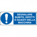 Cart. obbli. EasyFix"segn. subito dif. . . "