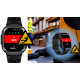 Datix2Watch D2W24
