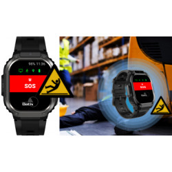 Datix2Watch D2W24