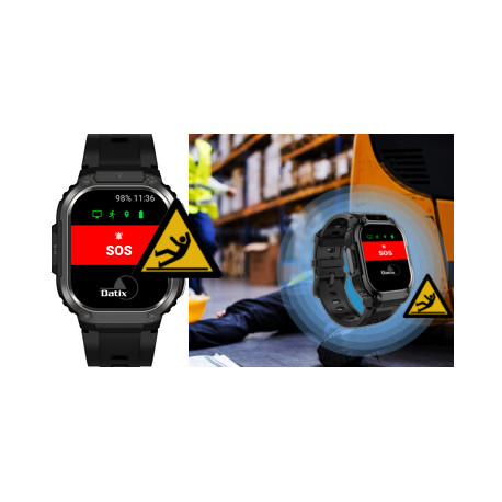 Datix2Watch D2W24