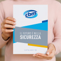 CBM Catalogo generale N.58