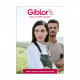 Giblor's Catalogo Chef & HO.RE.CA. 2025