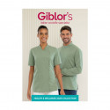 Giblor's Catalogo Health & Wellness 2025