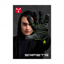 Payper Catalogo Safety Ed. 34