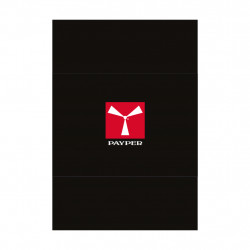 Payper Catalogo Casual & Workwear Ed. 34