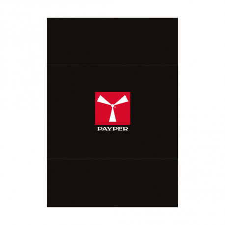 Payper Catalogo Casual & Workwear Ed. 34