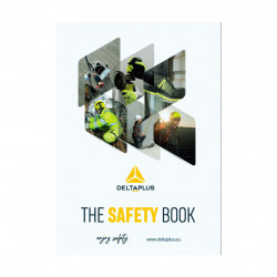 Delta Plus Catalogo TheSafety Book 2026