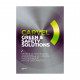 Carvel Catalogo Green & Safety Solution 2025