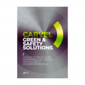 Carvel Catalogo Green & Safety Solution 2025